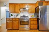 4286 186 Street - Photo 23