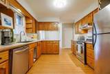 4286 186 Street - Photo 24