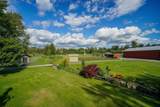 4286 186 Street - Photo 4
