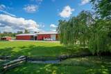 4286 186 Street - Photo 5