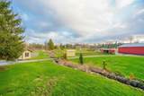 4286 186 Street - Photo 6