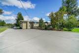 4286 186 Street - Photo 7