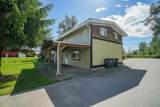 4286 186 Street - Photo 8