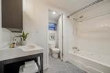 4286 186 Street - Photo 9