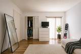 7868 Elwell Street - Photo 11