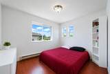 7868 Elwell Street - Photo 13