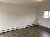 7868 Elwell Street - Photo 14