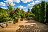7868 Elwell Street - Photo 2