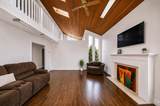 7868 Elwell Street - Photo 3