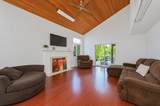 7868 Elwell Street - Photo 4