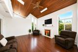 7868 Elwell Street - Photo 5
