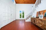 7868 Elwell Street - Photo 6