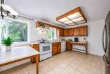 7868 Elwell Street - Photo 7