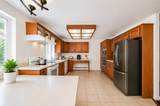 7868 Elwell Street - Photo 8