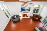 7868 Elwell Street - Photo 9