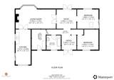 577 Pratt Road - Photo 40
