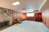 7833 Coquitlam Street - Photo 10