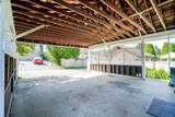 7833 Coquitlam Street - Photo 13