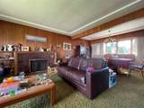 7833 Coquitlam Street - Photo 3