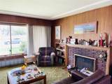 7833 Coquitlam Street - Photo 4