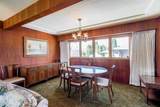 7833 Coquitlam Street - Photo 5