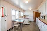 7833 Coquitlam Street - Photo 6