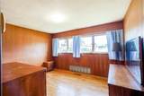 7833 Coquitlam Street - Photo 8