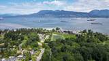 4399 Locarno Crescent - Photo 1