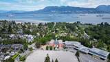 4399 Locarno Crescent - Photo 4