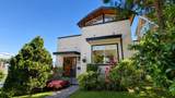 4399 Locarno Crescent - Photo 5