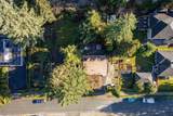 655 Macintosh Street - Photo 3