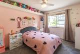 10471 Slatford Street - Photo 28