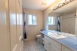 10471 Slatford Street - Photo 29