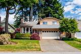10764 Fraserglen Drive - Photo 1