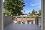 1679 58 Street - Photo 36