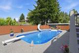 1679 58 Street - Photo 37