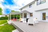 45995 Ivy Avenue - Photo 31