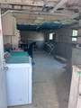 8550 Cramer Drive - Photo 34
