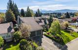 2482 Sunnyside View - Photo 39