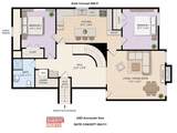 2482 Sunnyside View - Photo 40