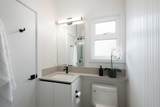 827 32nd Avenue - Photo 19