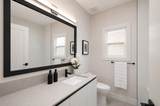 827 32nd Avenue - Photo 22
