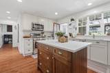 1425 129 Street - Photo 1
