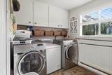 1425 129 Street - Photo 10