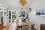 1425 129 Street - Photo 11