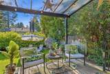 1425 129 Street - Photo 12