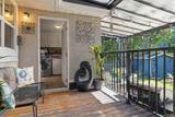 1425 129 Street - Photo 13