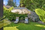 1425 129 Street - Photo 14
