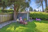 1425 129 Street - Photo 15