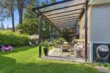 1425 129 Street - Photo 16